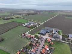 Foto 09-02-2026, 17 04 13.jpg